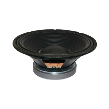 OEM Wholesale 12inch speaker woofer WL12175S